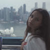 paulinalaba1212